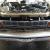 AMC : Hornet 4 Door