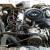AMC : Hornet 4 Door