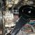 AMC : Hornet 4 Door