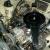 AMC : Hornet 4 Door