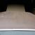 AMC : Hornet 4 Door