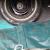 AMC : Hornet 4 Door