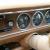 AMC : Hornet 4 Door
