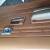 AMC : Hornet 4 Door