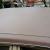 AMC : Hornet 4 Door
