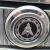 AMC : Hornet 4 Door
