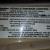 AMC : Hornet 4 Door
