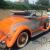 Cadillac : Other V16 Convt Coupe