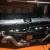Cadillac : Other V16 Convt Coupe