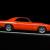 Chevrolet : Camaro