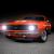 Chevrolet : Camaro