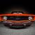 Chevrolet : Camaro