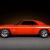 Chevrolet : Camaro