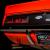 Chevrolet : Camaro