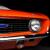 Chevrolet : Camaro