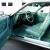 Chrysler : Cordoba 2-Door Coupe