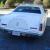 Lincoln : Continental Collectors Series