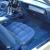 Lincoln : Continental Collectors Series