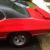 Pontiac : Le Mans GTO Clone