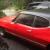 Pontiac : Le Mans GTO Clone