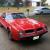 Pontiac : Trans Am Trans am