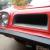 Pontiac : Trans Am Trans am