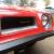 Pontiac : Trans Am Trans am