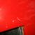 Pontiac : Trans Am Trans am