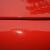 Pontiac : Trans Am Trans am