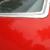 Pontiac : Trans Am Trans am