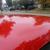 Pontiac : Trans Am Trans am