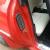 Pontiac : Trans Am Trans am