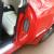 Pontiac : Trans Am Trans am