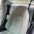 Pontiac : Trans Am Trans am