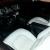 Pontiac : Trans Am Trans am
