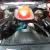 Pontiac : Trans Am Trans am
