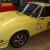 Porsche : 911 Currently in Vintage Race Car Trim