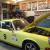 Porsche : 911 Currently in Vintage Race Car Trim