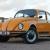 Volkswagen JEANS BEETLE | 1974 | SHOW Condition | Warranty