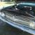 1960 Chevrolet Impala in Springwood, QLD