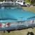 1960 Chevrolet Impala in Springwood, QLD