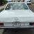 Mercedes Benz 250CE ONE OF A Kind 59000MILES Suit 280SE 250SE 300SE Buyers in Sydney, NSW