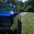 Ford : Mustang C