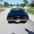 Pontiac : Firebird Custom