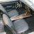 Pontiac : Firebird Clean Driver