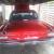 1960 Pontiac Catalina in Rockhampton, QLD