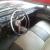 1960 Pontiac Catalina in Rockhampton, QLD