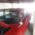 1960 Pontiac Catalina in Rockhampton, QLD