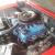 1960 Pontiac Catalina in Rockhampton, QLD