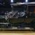 1912 Rolls Royce Silver Ghost Barker Cabriolet.